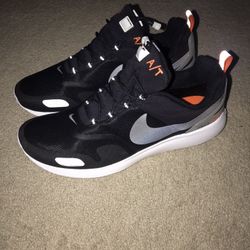 Nike Pegasus Pinnacle A/T