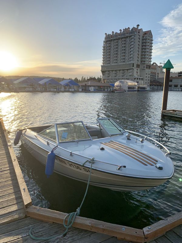 ‘78 beachcraft