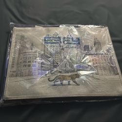 Each Tote Bag