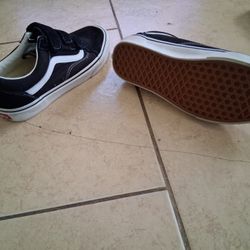 Vans Shoes