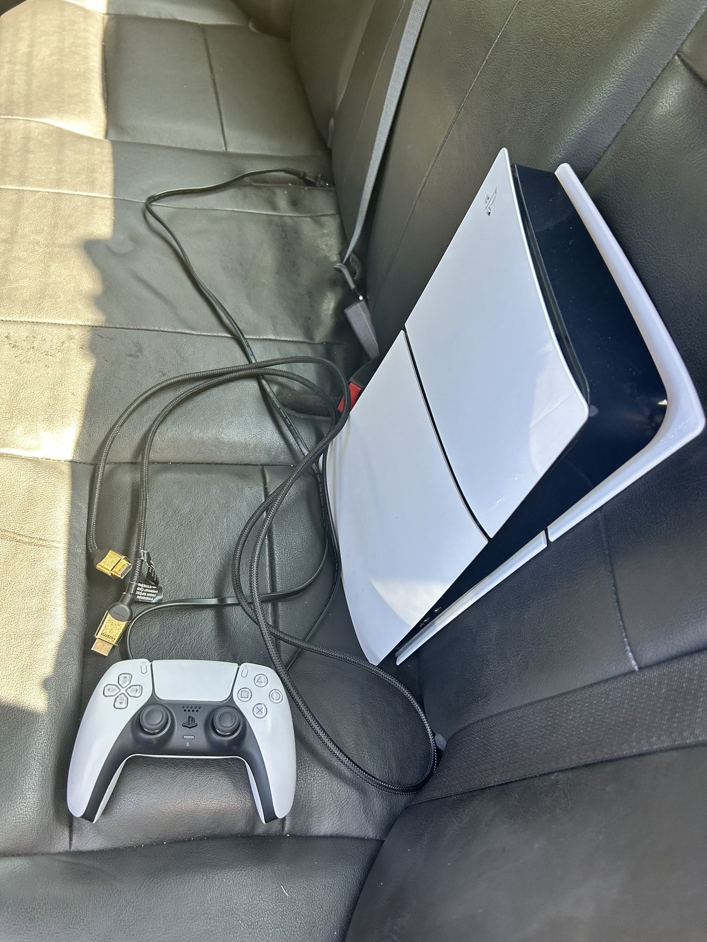 ps5 digital
