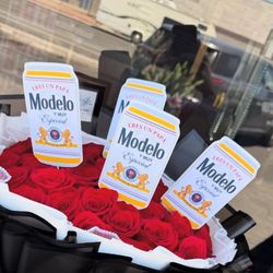 Fathers Day Graduation Gifts Flowers Bouquets Ramo 
