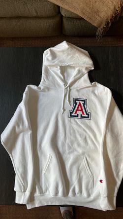 Arizona Wildcats Hoodie
