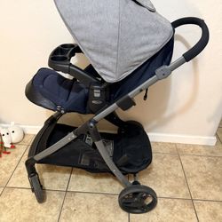 Stroller Graco 