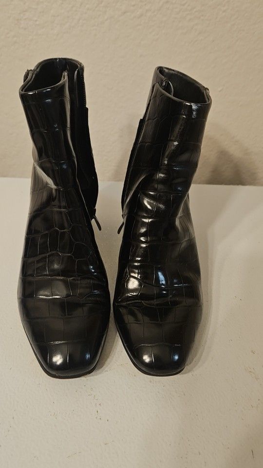 Women's Boots