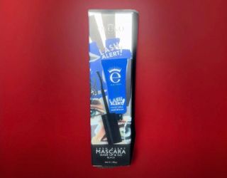 Eyeko Lash Alert Mascara Wake Up & Go