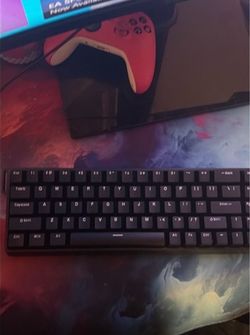 i don’t use it need it gone asap