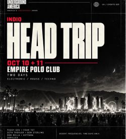 🪩head trip festival tickets🪩
