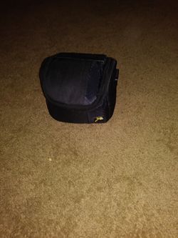 I have go pro plus comes with a lot of stuff 64gb memory card a stand tripod just a lot of different stuff