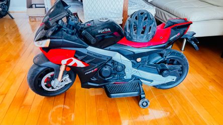 24V10AH Electric Dirt Bike,...