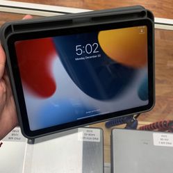 IPAD MINI (6TH GEN )