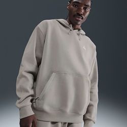 Nike ACG Tuff Fleece DZ3392-009 Size Small