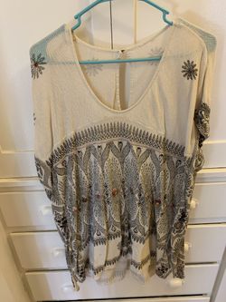 XL shirt