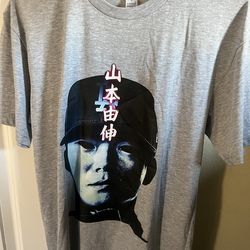 Baseball World Series shirts 2025