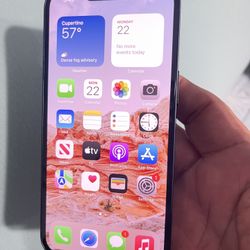 Working Perfectly Fine. No Issues At all.  