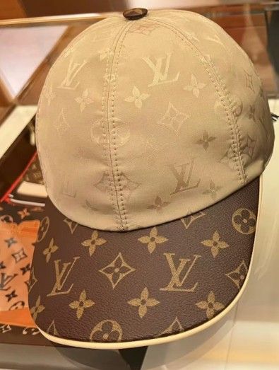 Fashion Sun Hat