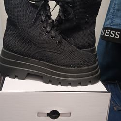 Brand New , Never Worn