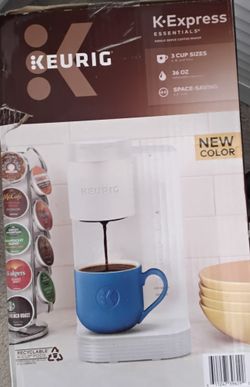 Keurig