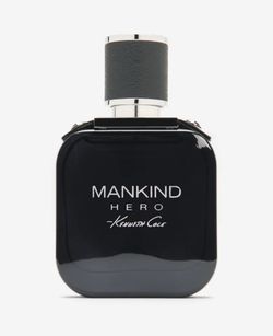 KENNETH COLE MANKIND HERO FOR MEN $37.99