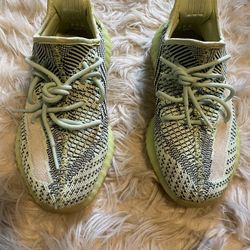 Yeezy Boost 350 Size 8.5