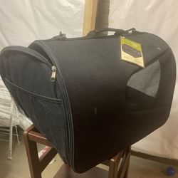 Cat Carrier