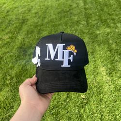 Gorra Belica
