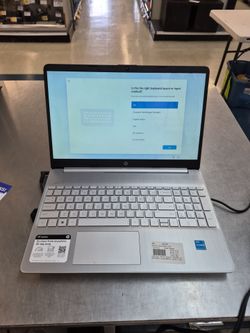 Computer fcp2216