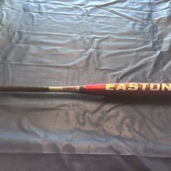 EASTON SC888 Stealth Baseball Bat