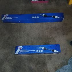 2010 Dodge Caravan/Grand Caravan