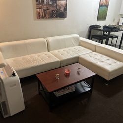 Free Couches 
