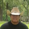 Jose T