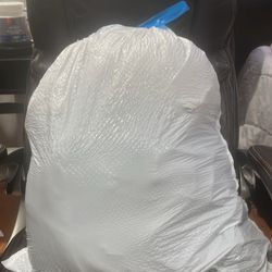 Mystery Clothes Bag 