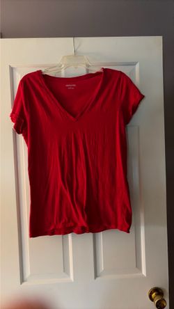 Woman’s t shirt