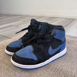 Air Jordan 1 Retro High Og