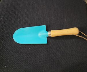 GARDENING HAND TROWEL *NEW*