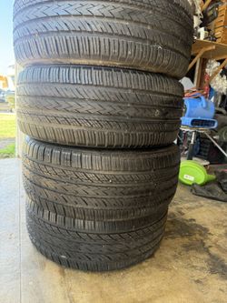 245/45r18