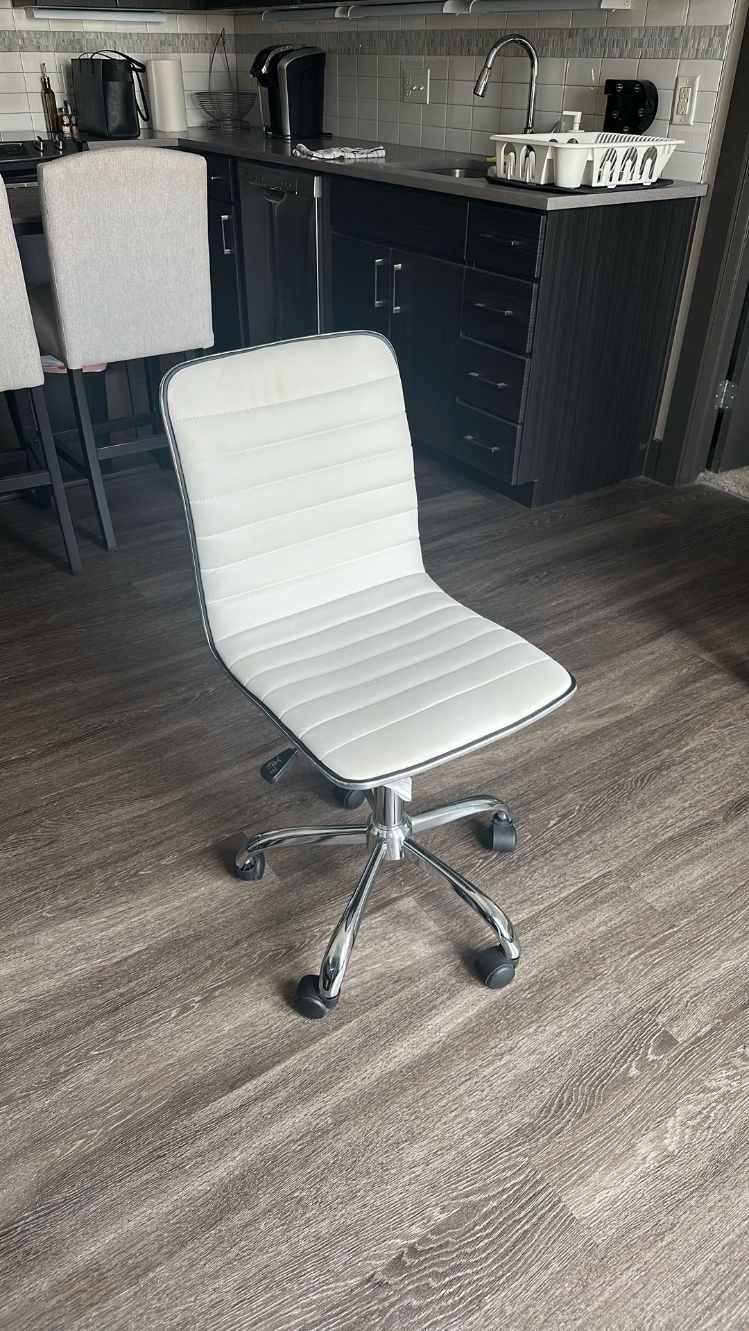 Desk Chair