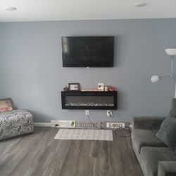Kings Furniture Assembly 