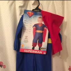 Costume