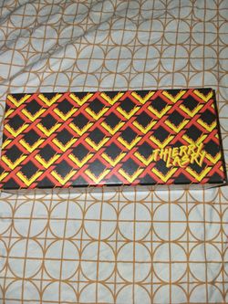 Thierry Lasry Eyewear