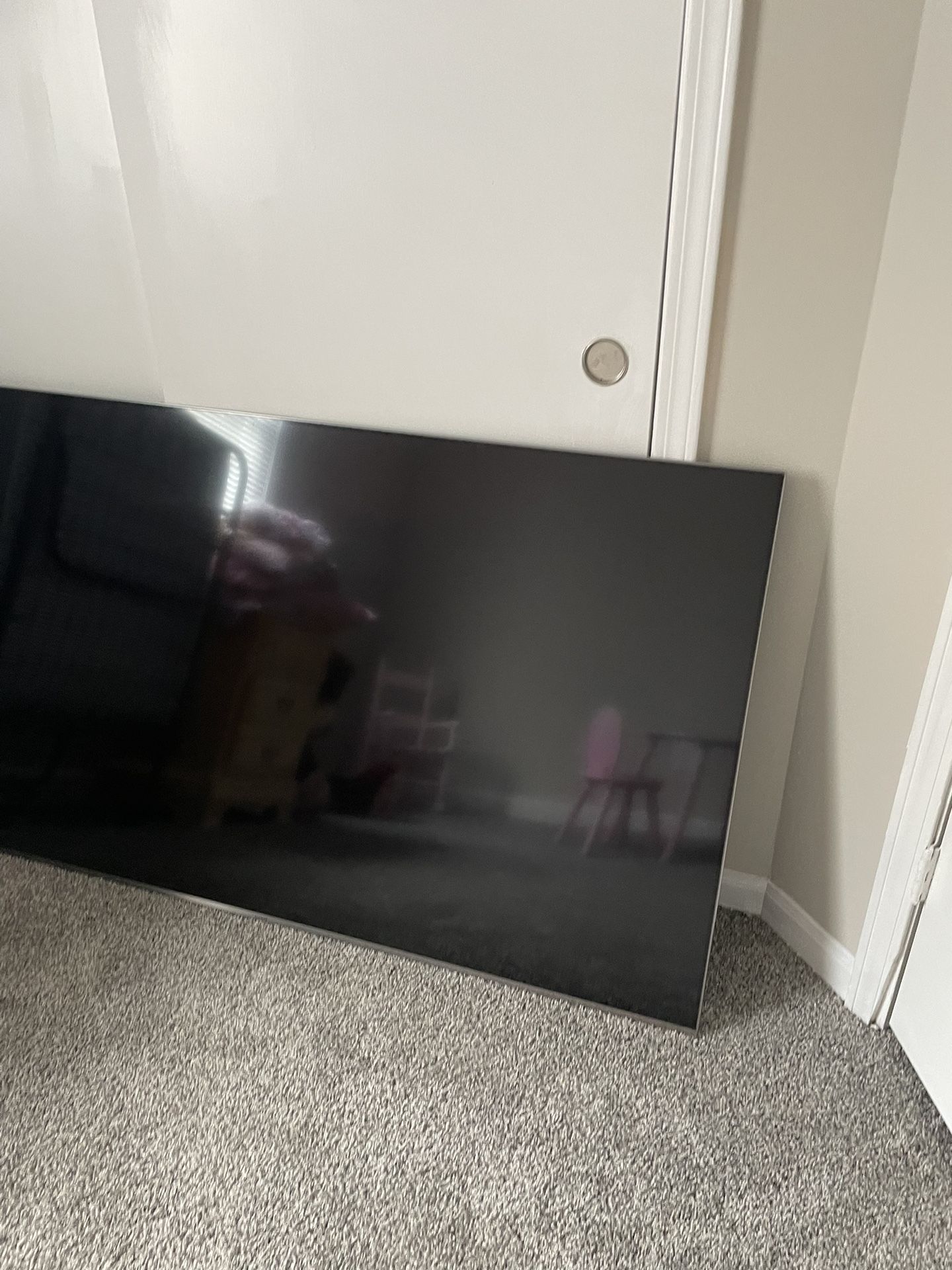 Samsung QLED TV