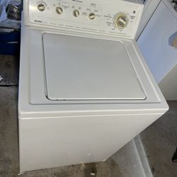 Kenmore 80 Series 