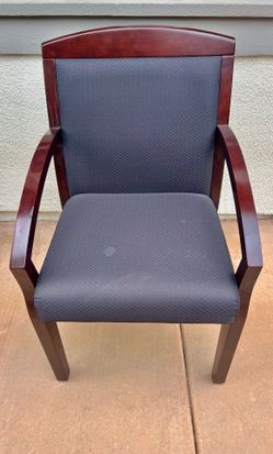 4 chairs set