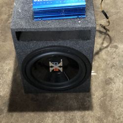 10 Good Condition 