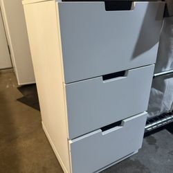 Drawer 