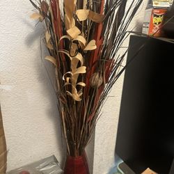 Home Decoration