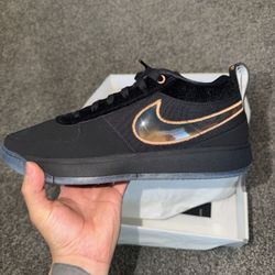 Nike Book 1 ‘Haven’ (NEVER USED/TRIED ON)