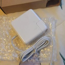 Macbook Pro Charger 60W