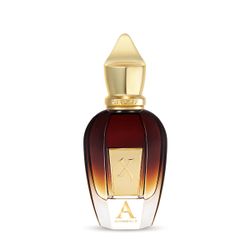 Alexandria II Xerjoff Edp 3.4oz/100ml
