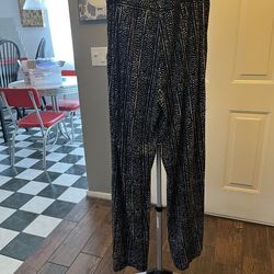 Women’s pants